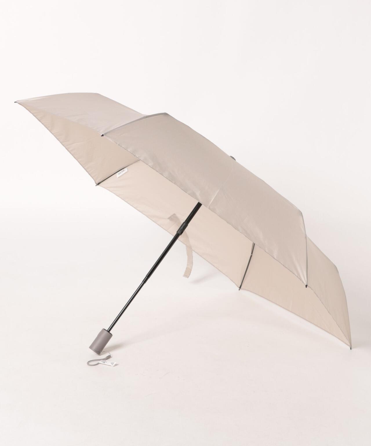 カルオート 折 55cm