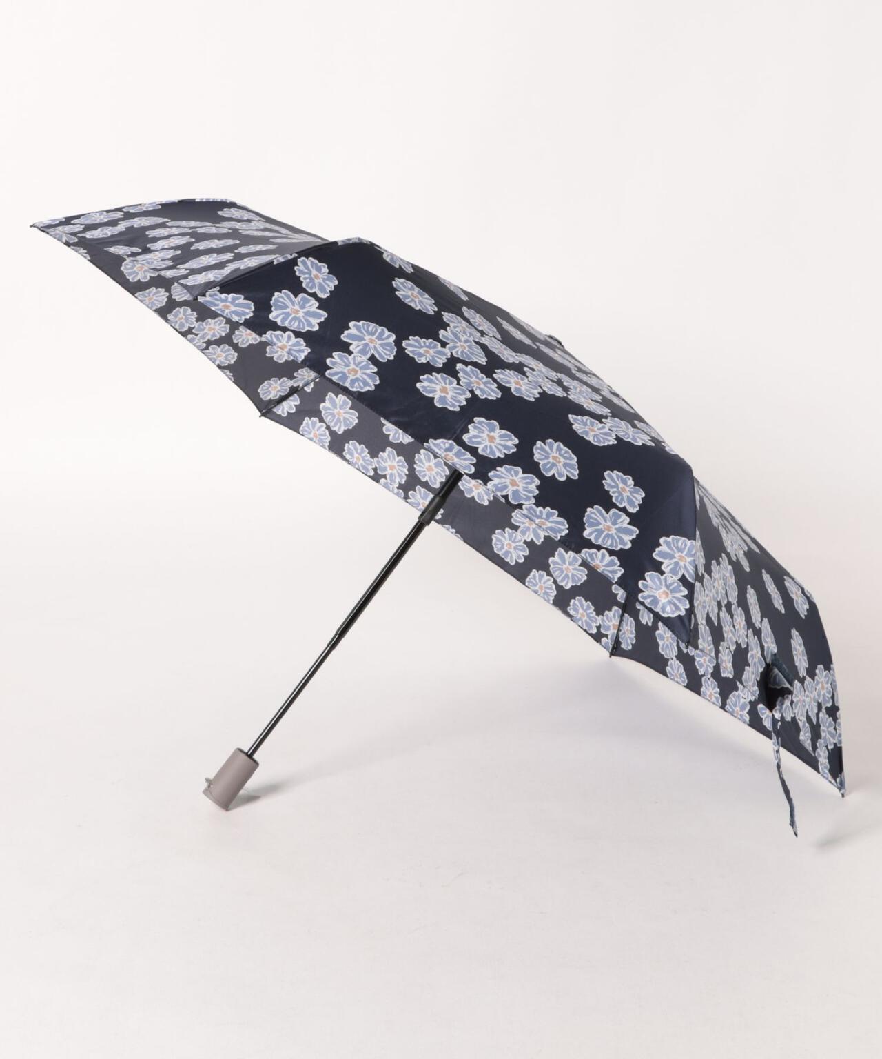 カルオート 折 55cm