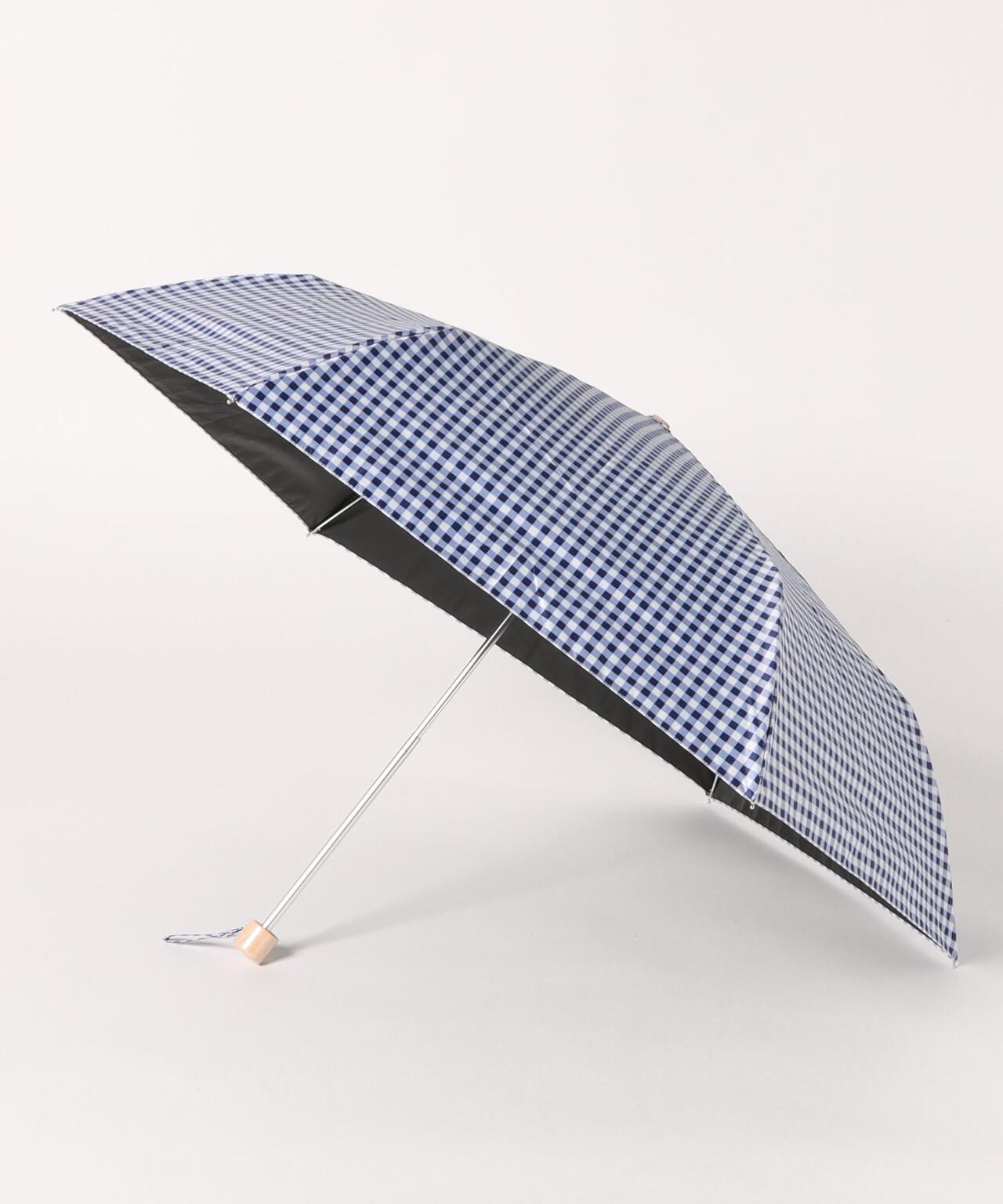 ぺん細 サンシェイド 木手 折 50cm