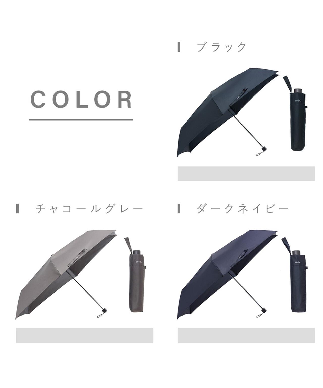 キューダス ビッグサイズ 折 63cm