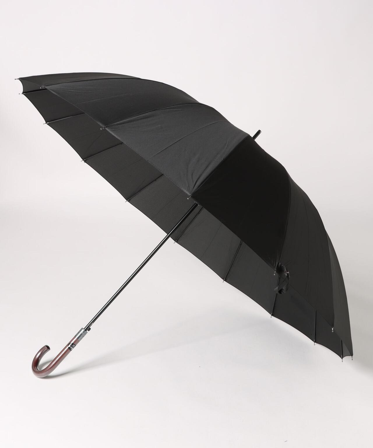 16Kムジジャンプ 65cm