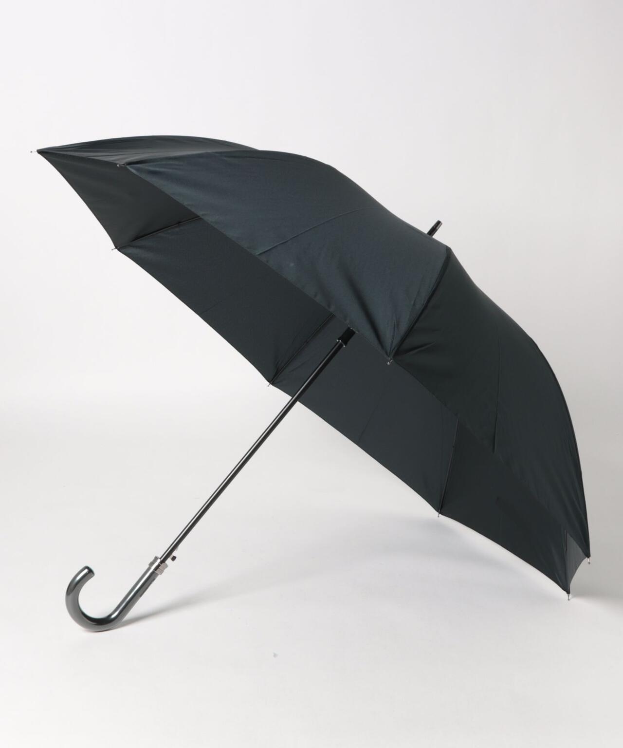 キューダス ビッグサイズジャンプ 70cm