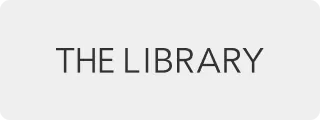 THE LIBRARY