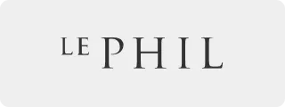 LEPHIL