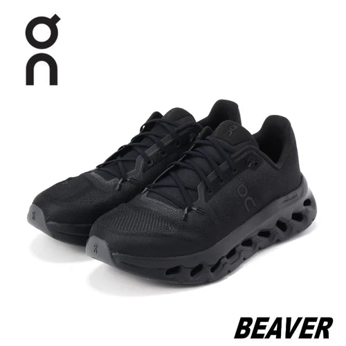 on |BEAVER|画像
