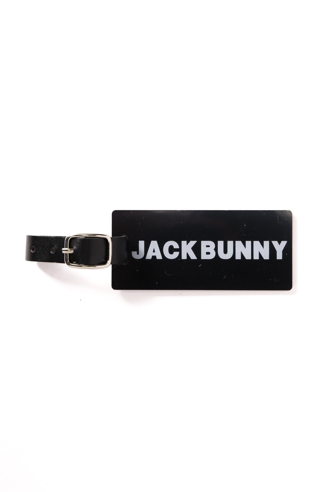 自立キャディバッグ (46インチ対応)(9型) (UNISEX)