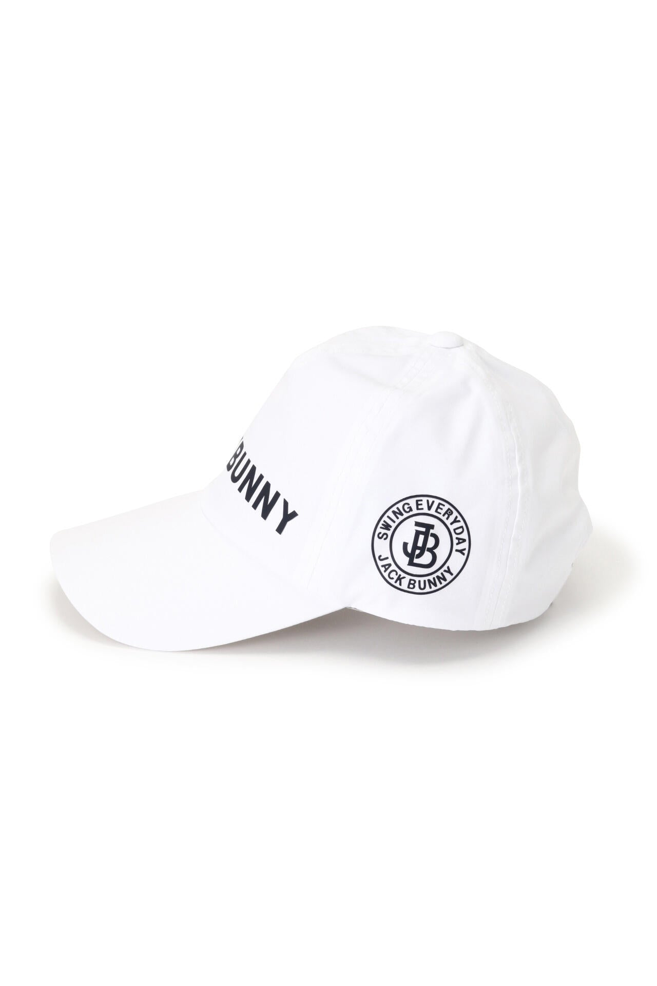 レインキャップ (UNISEX)