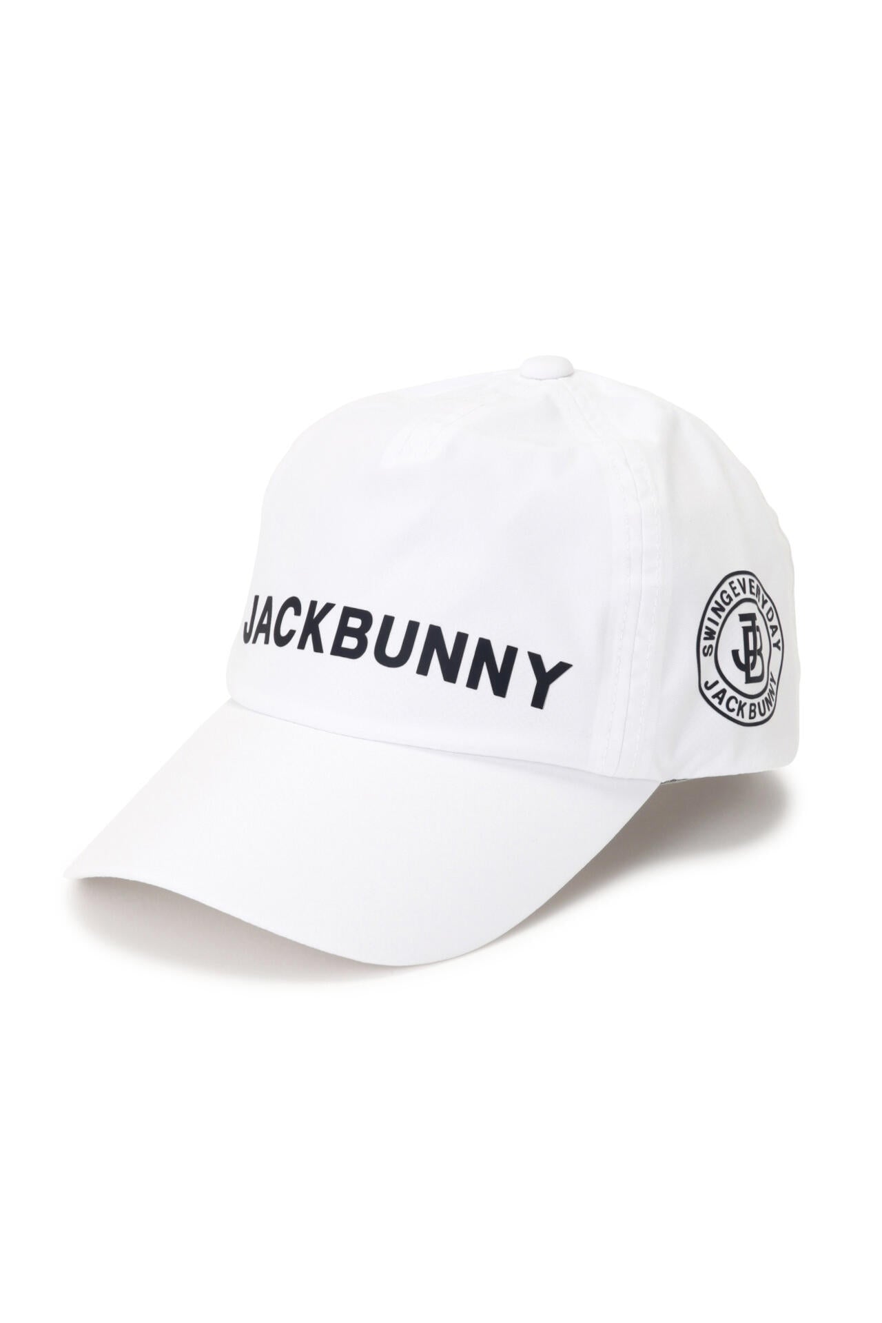 レインキャップ (UNISEX)