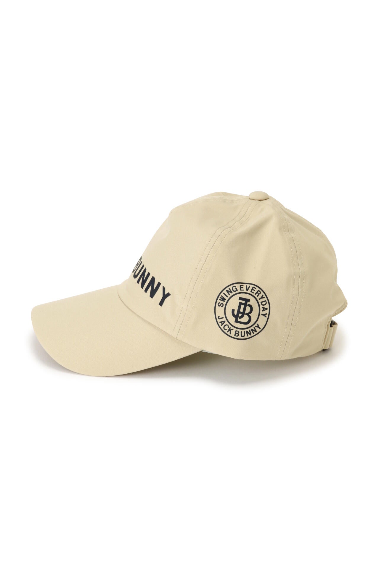 レインキャップ (UNISEX)