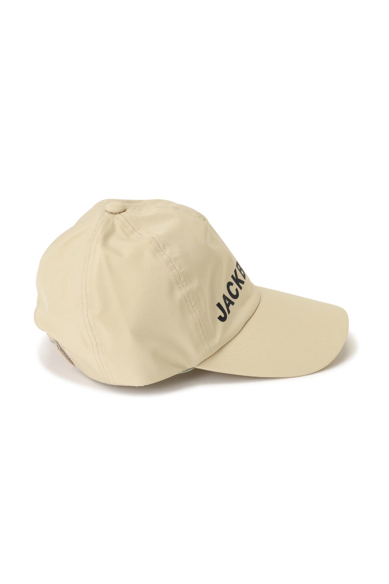 レインキャップ (UNISEX)