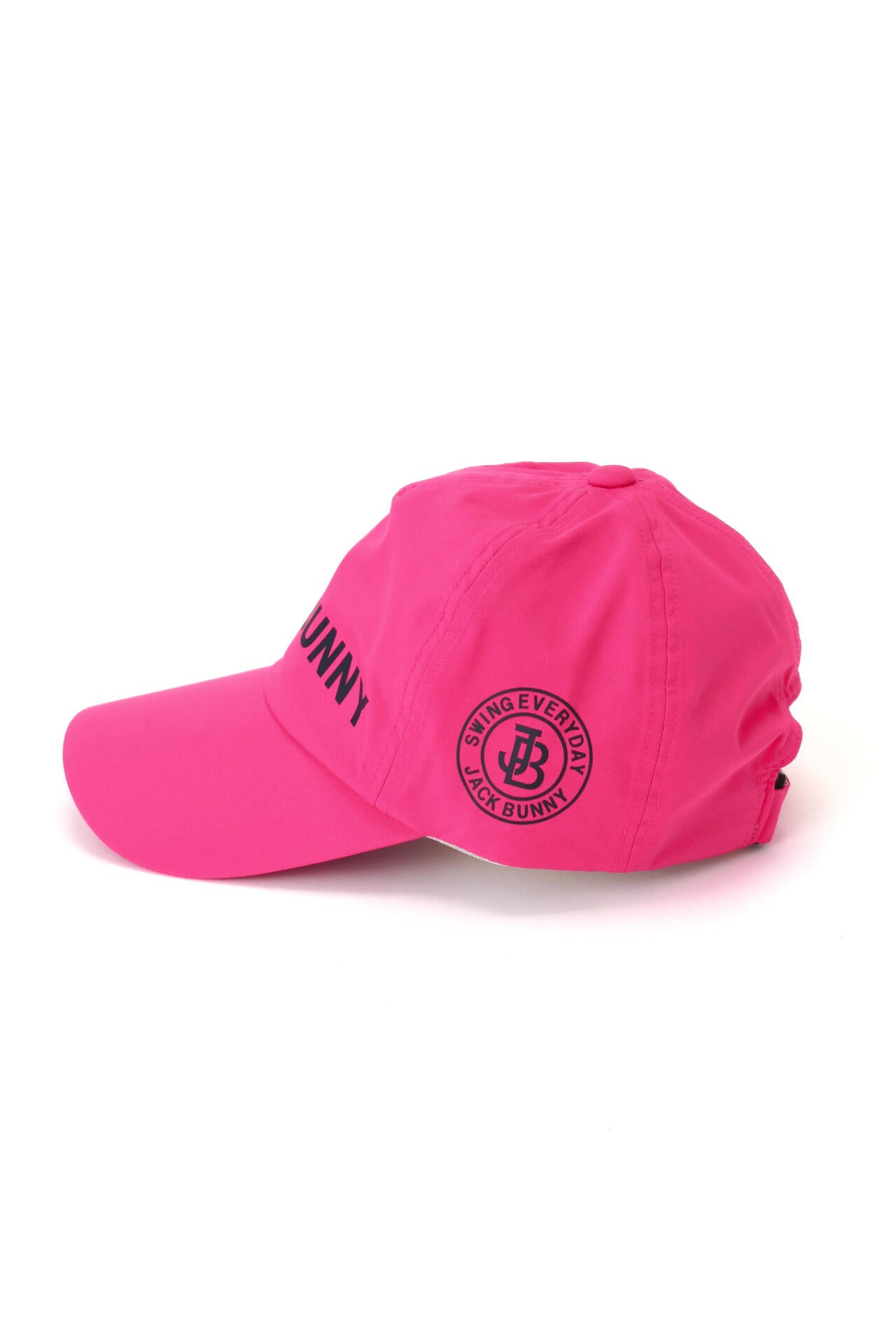 レインキャップ (UNISEX)