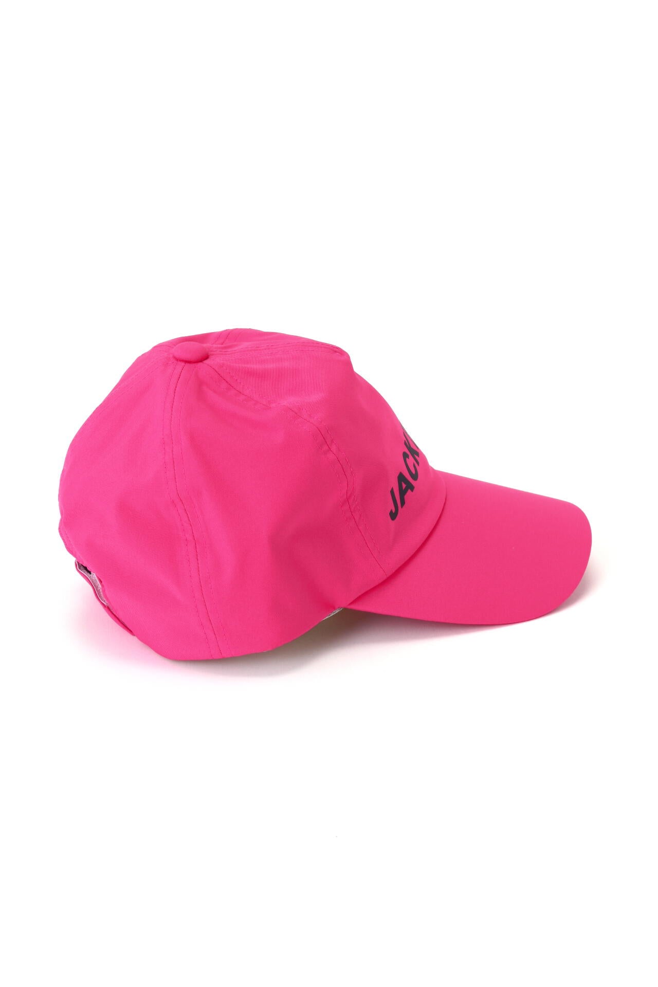 レインキャップ (UNISEX)