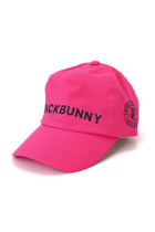 FR