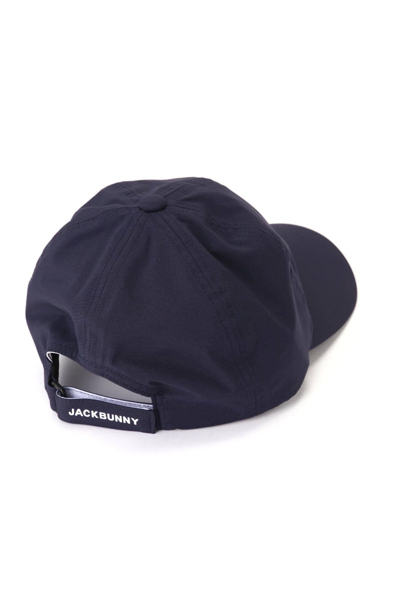 レインキャップ (UNISEX)