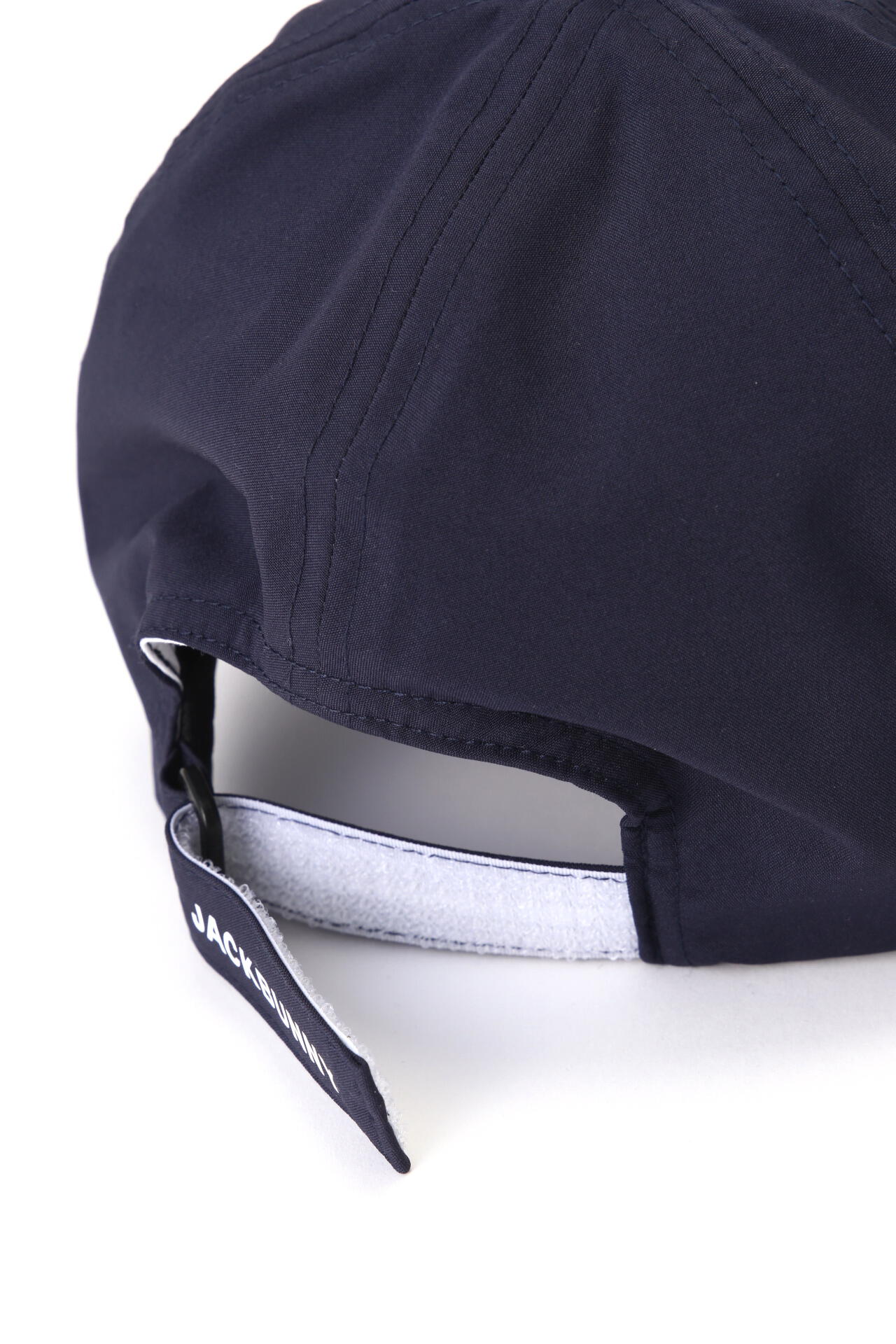 レインキャップ (UNISEX)