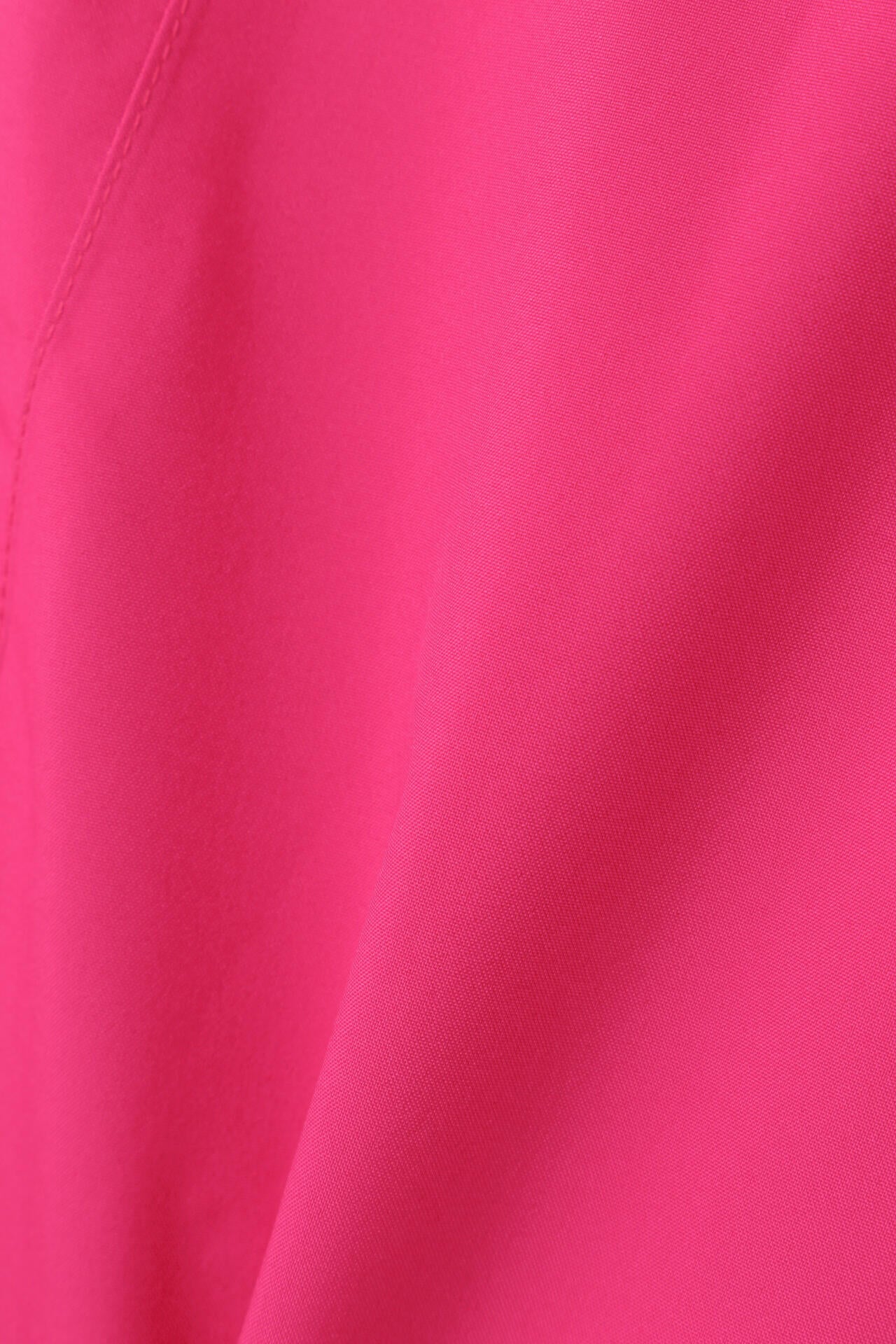 レインワンピース (LADIES)