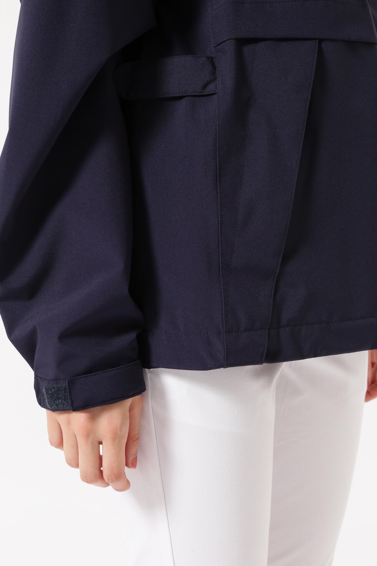 レインワンピース (LADIES)
