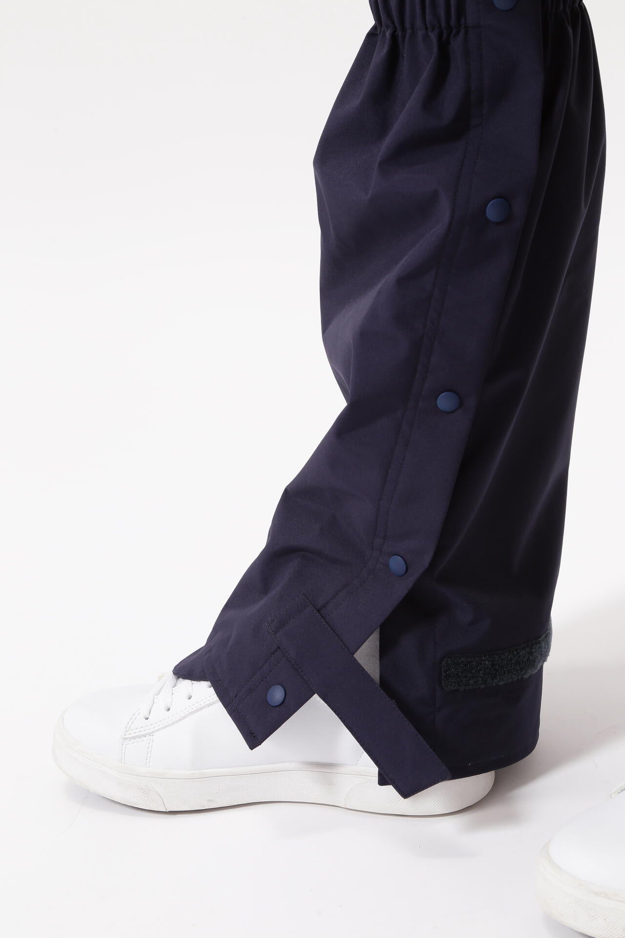 レインワンピース (LADIES)