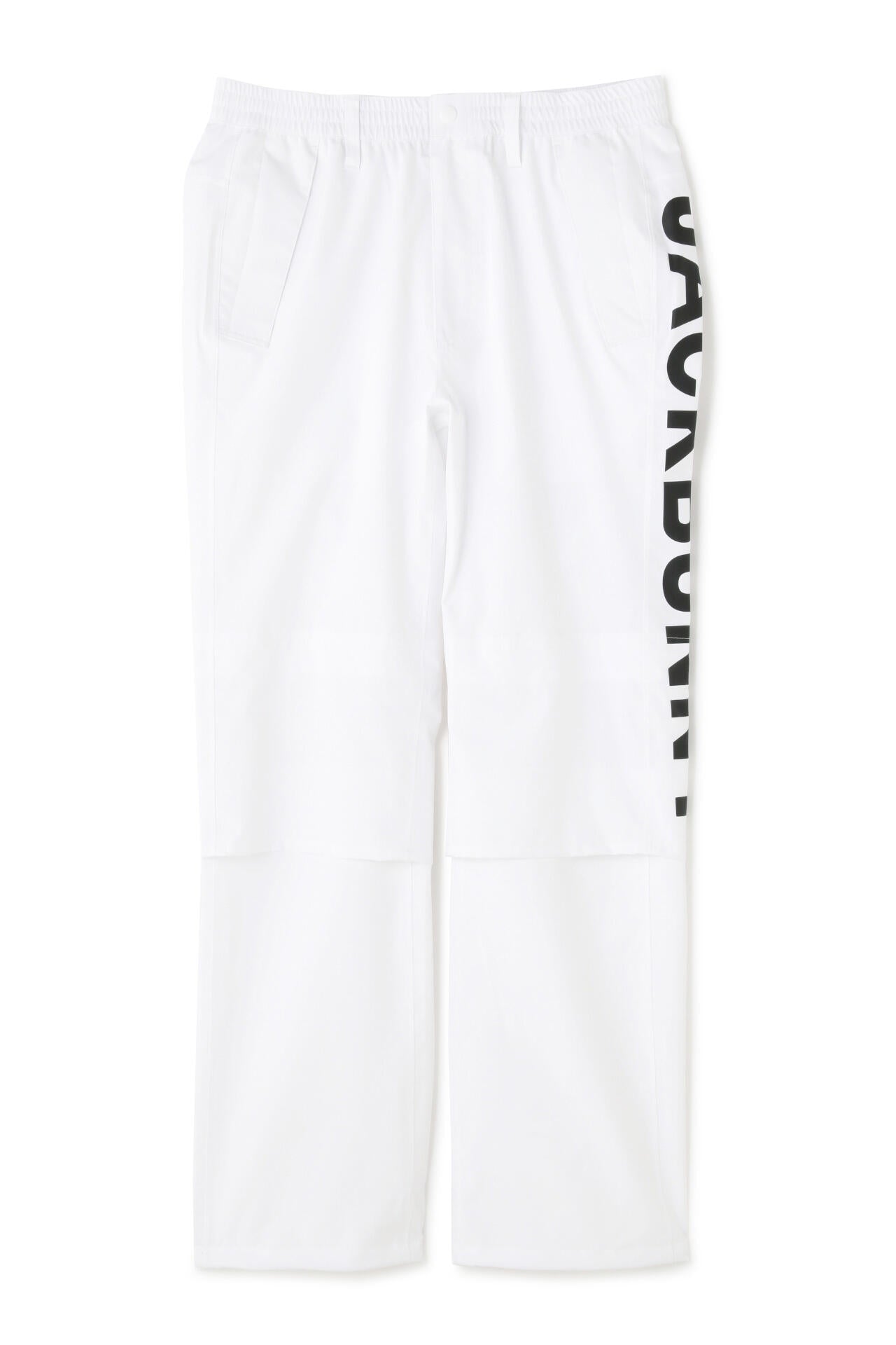 レインボトム (MENS)