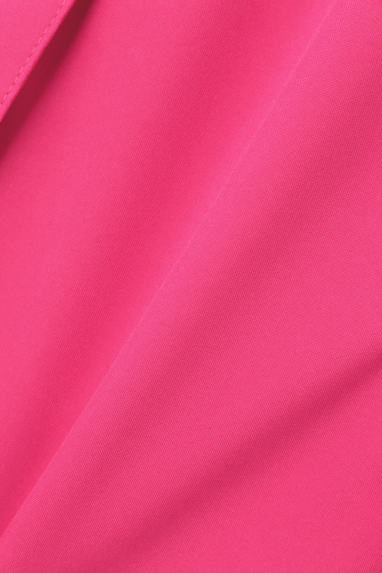 レインボトム (MENS)