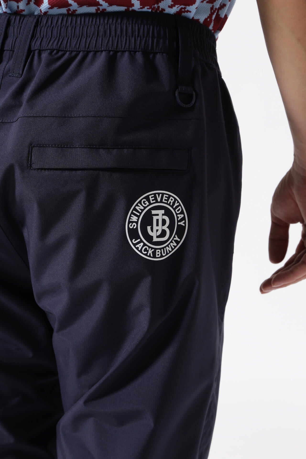 レインボトム (MENS)