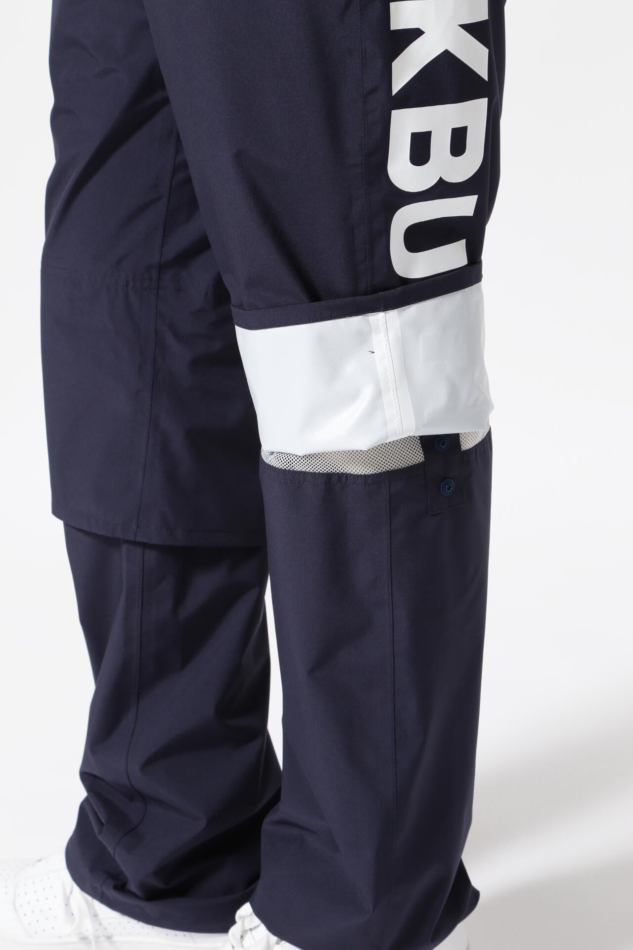 レインボトム (MENS)