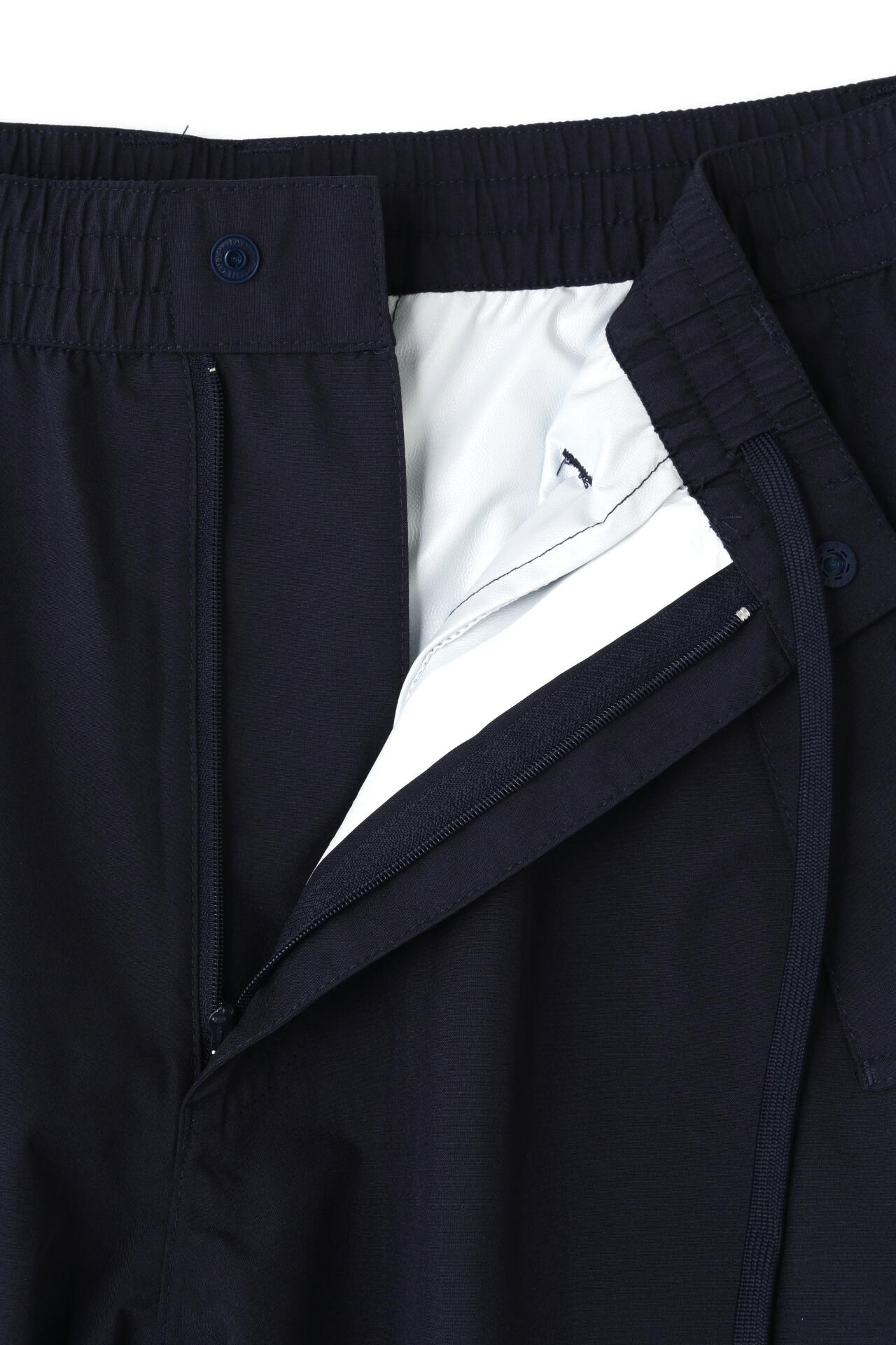 レインボトム (MENS)