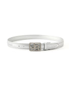 FR