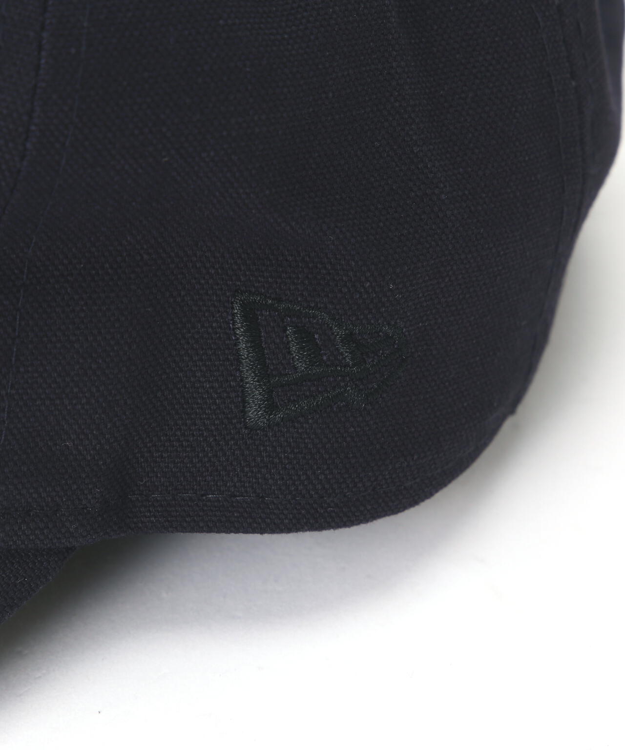 NEWERA 9-TWENTYキャップ (UNISEX)