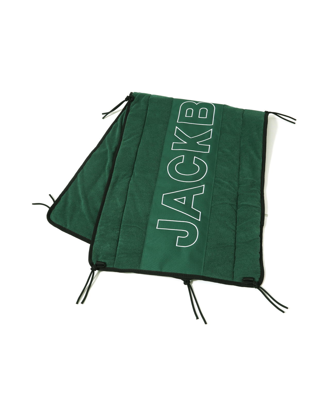 カートシートカバー (UNISEX)