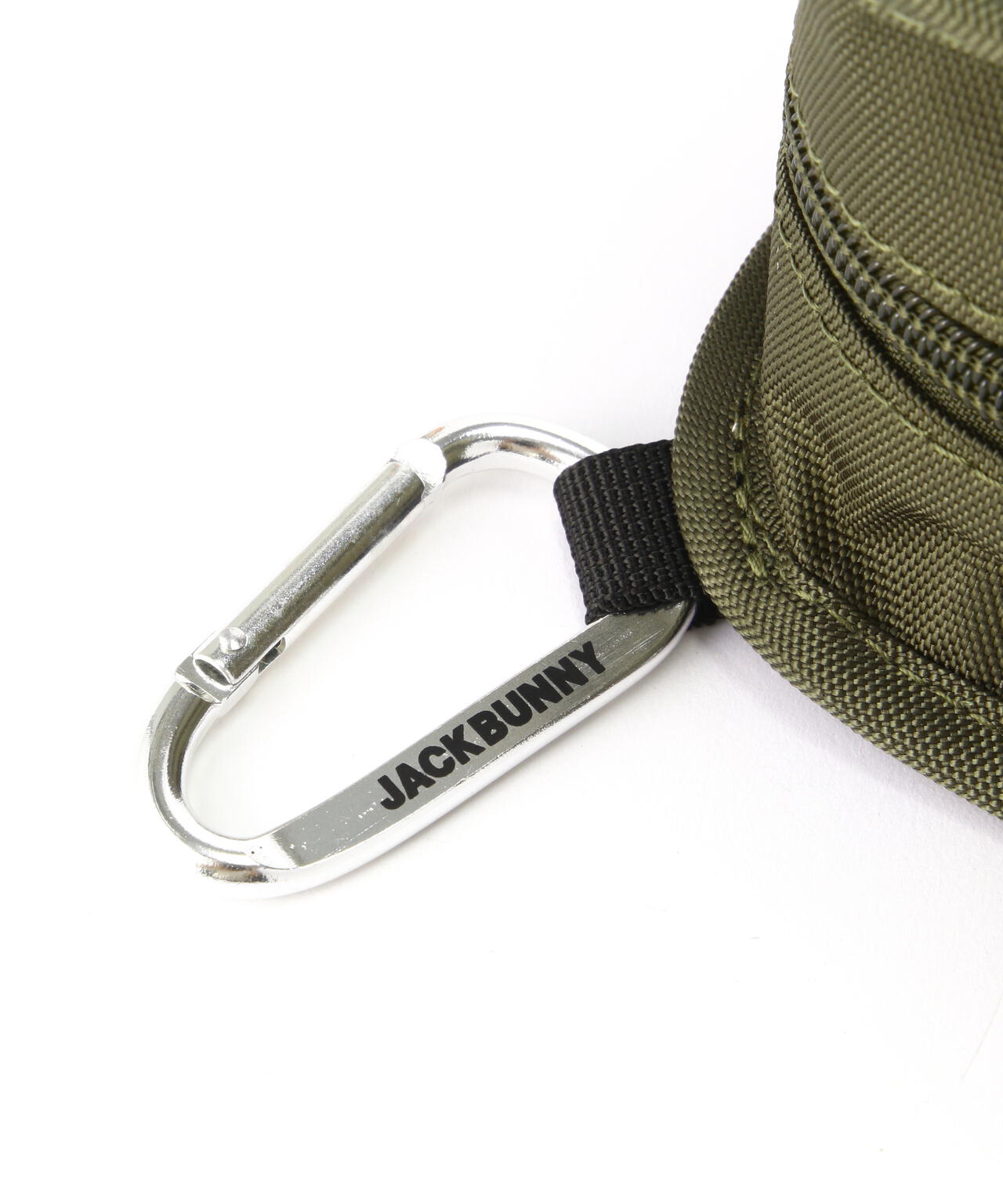 【定番】ポーチ (UNISEX)