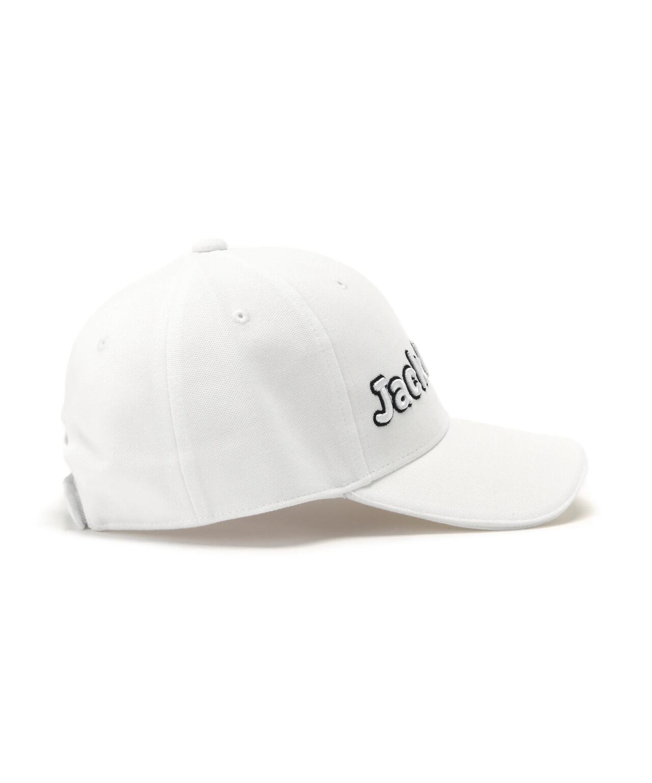 【定番】キャップ (UNISEX)