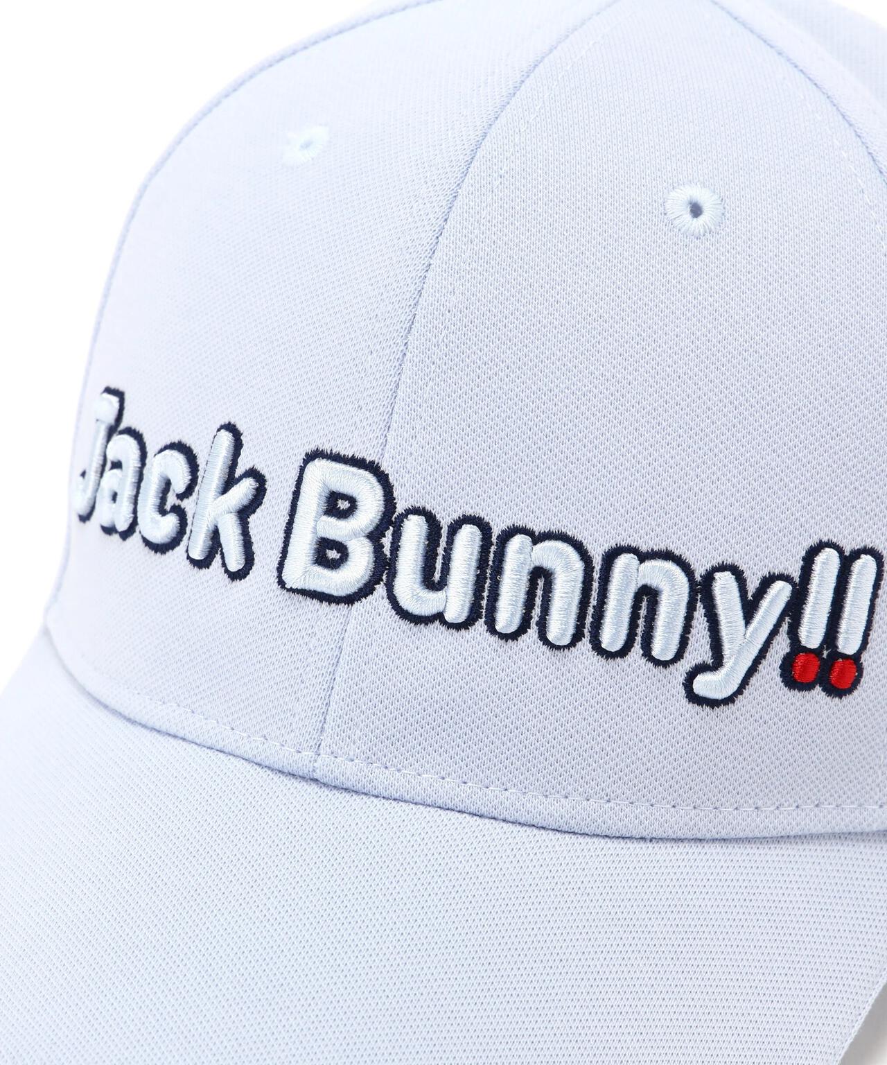 【定番】キャップ (UNISEX)
