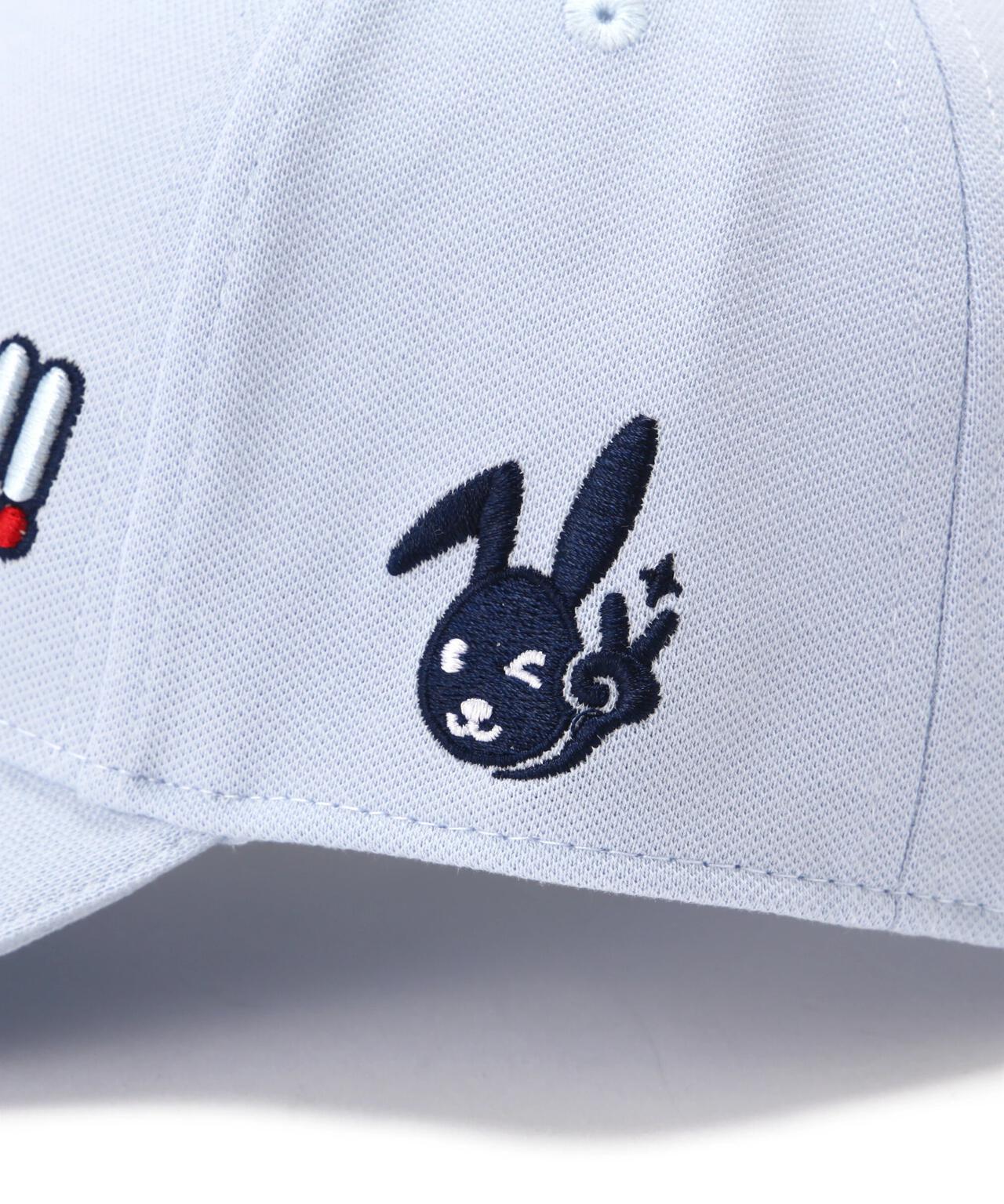 【定番】キャップ (UNISEX)