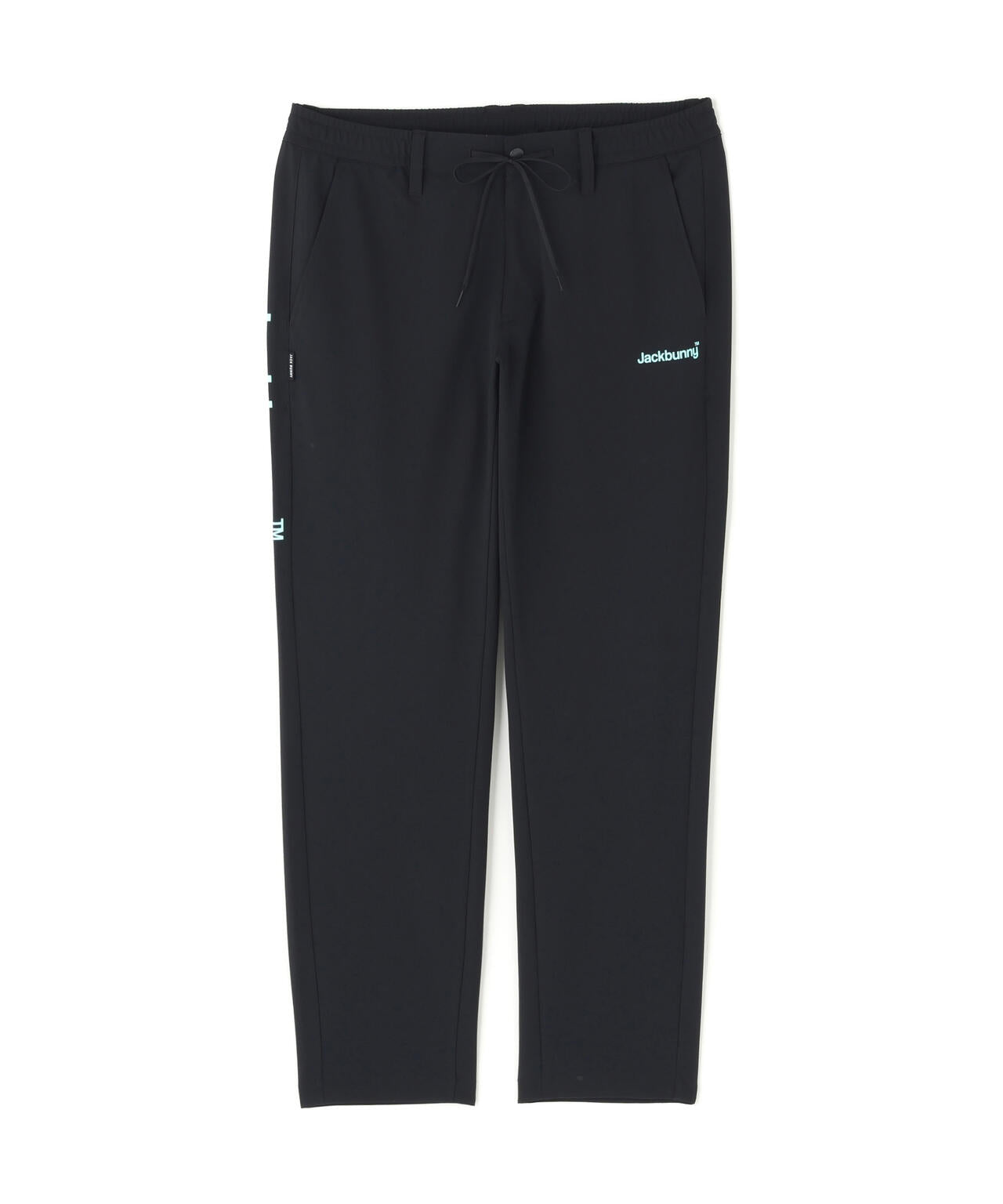 【オンライン限定】“JBMINT” PANTS