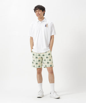 182cm C:84 W:71 H:89 着用サイズ：5