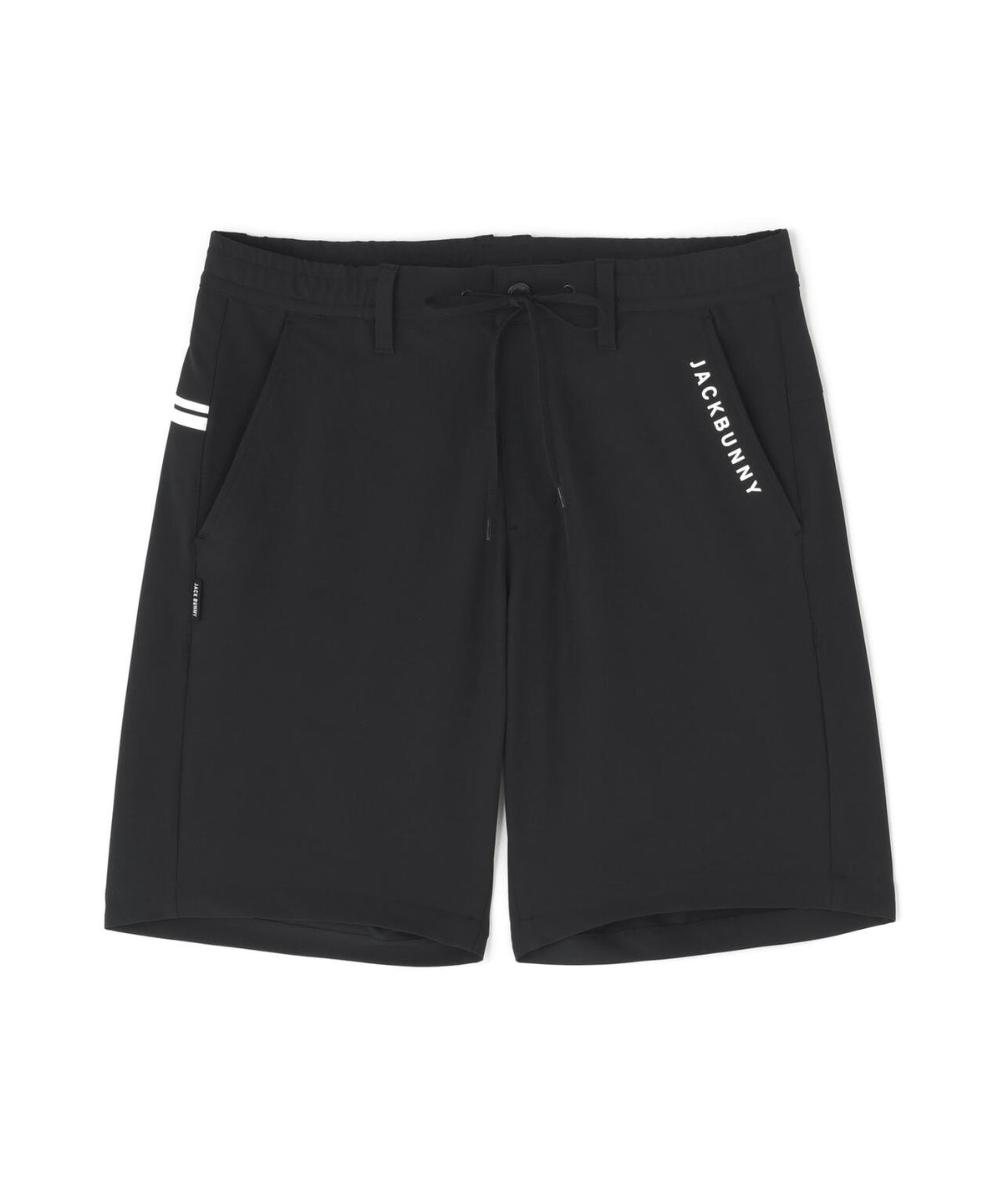 【一部店舗&公式オンライン限定】ストレッチダブルクロスショートパンツ