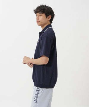 182cm C:84 W:71 H:89 着用サイズ：5