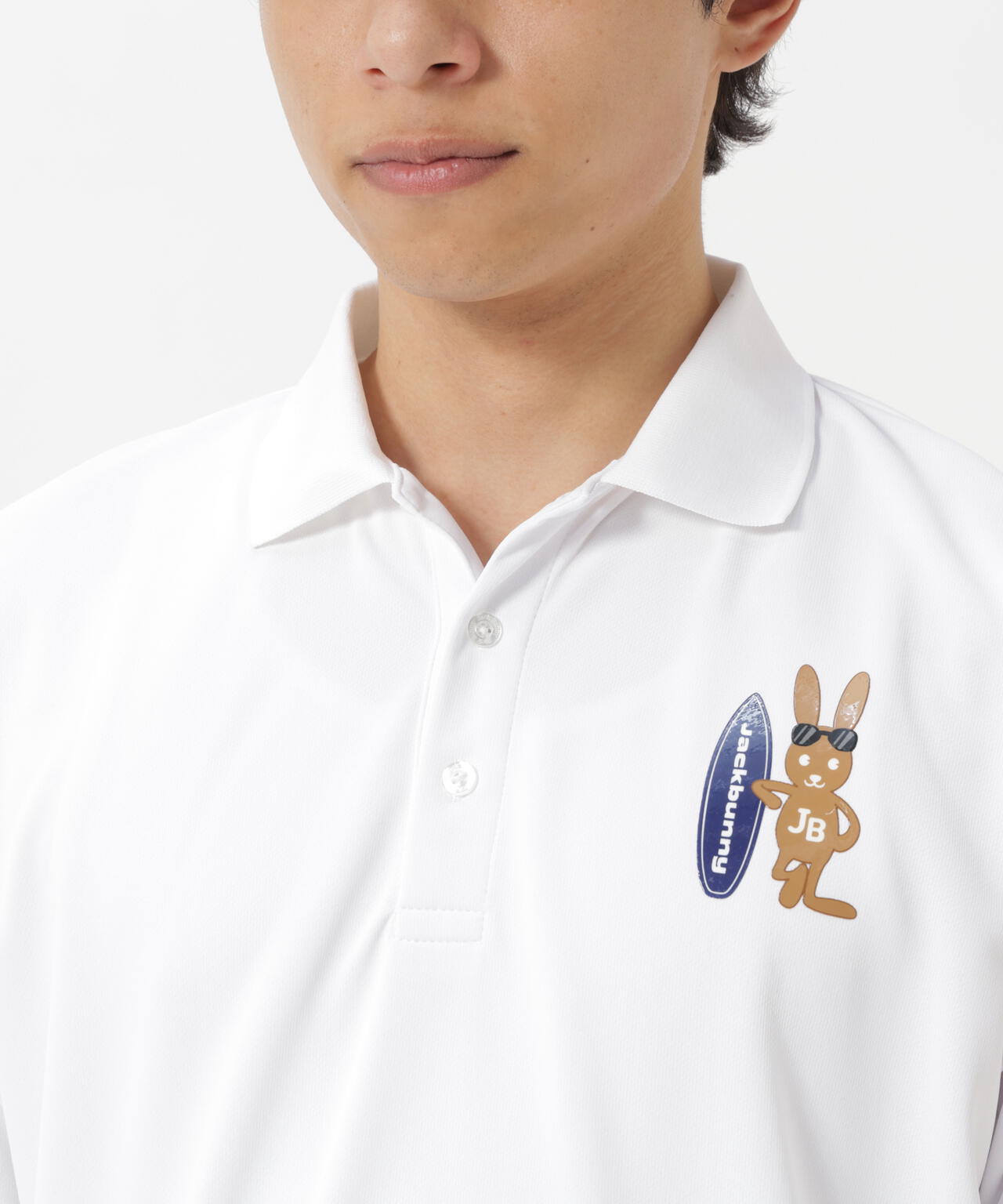 182cm C:84 W:71 H:89 着用サイズ：5