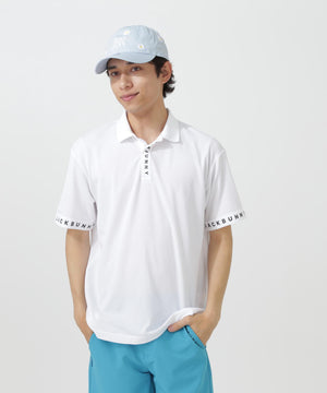 182cm C:84 W:71 H:89 着用サイズ：5