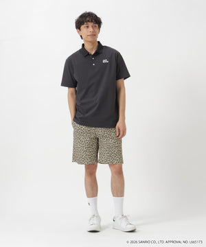 182cm C:84 W:71 H:89 着用サイズ：5