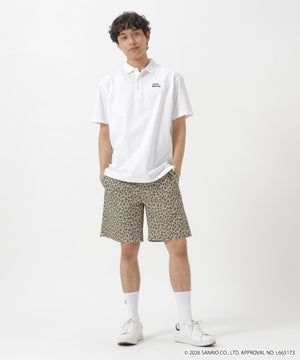 182cm C:84 W:71 H:89 着用サイズ：5