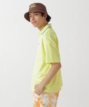 182cm C:84 W:71 H:89 着用サイズ：5