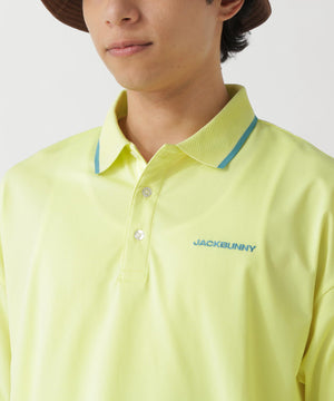 182cm C:84 W:71 H:89 着用サイズ：5