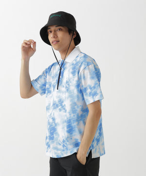 182cm C:84 W:71 H:89 着用サイズ：5