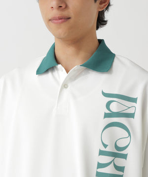 182cm C:84 W:71 H:89 着用サイズ：5