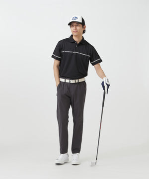 182cm C:84 W:71 H:89 着用サイズ：5