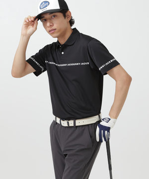 182cm C:84 W:71 H:89 着用サイズ：5