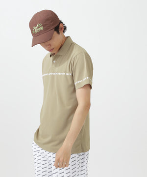 182cm C:84 W:71 H:89 着用サイズ：5
