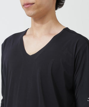 182cm C:84 W:71 H:89 着用サイズ：5